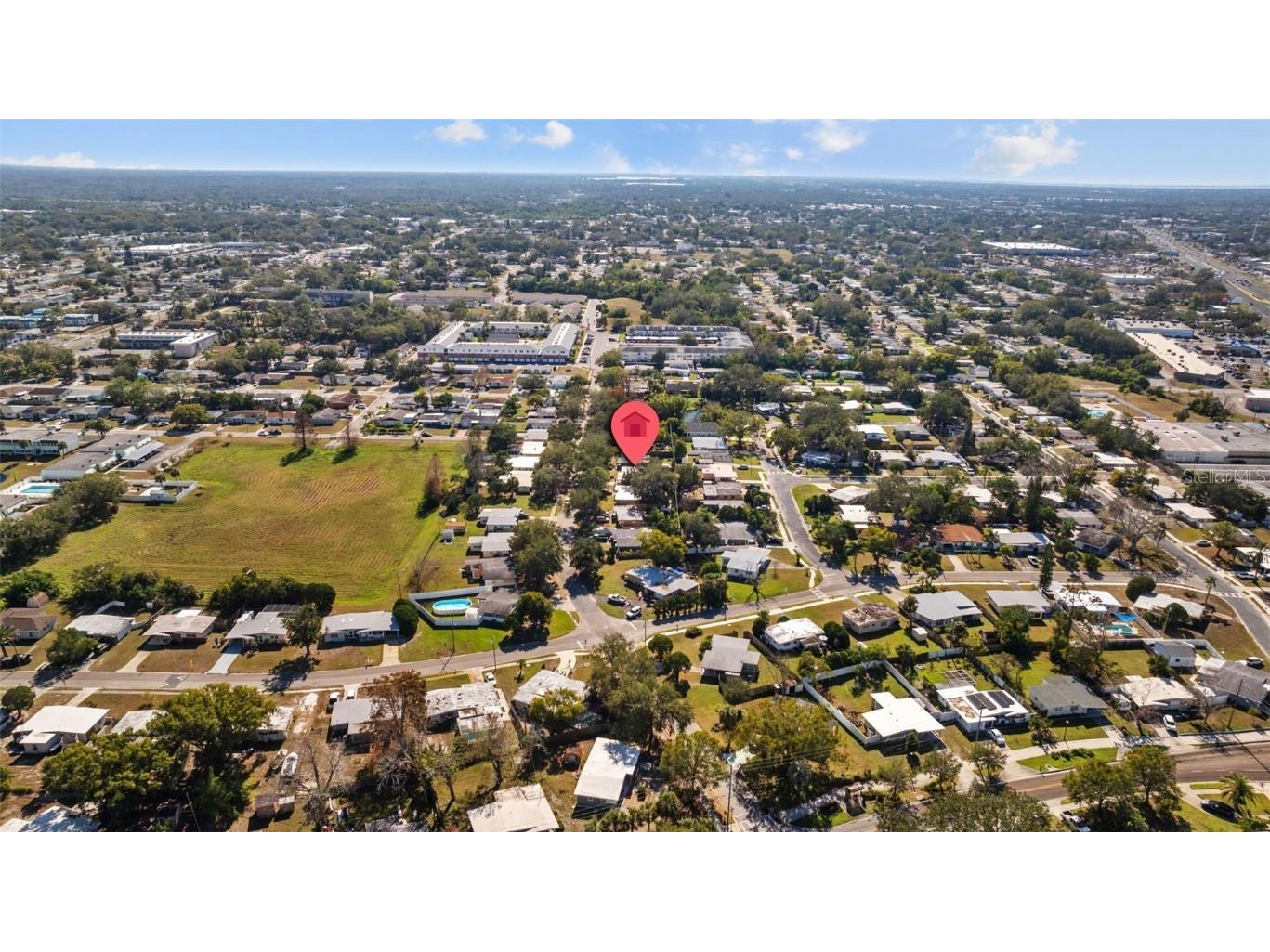 4923 Azalea Drive New Port Richey FL 34652 TB8334010 image34