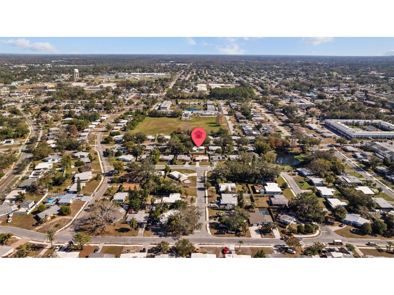 4923 Azalea Drive New Port Richey FL 34652 TB8334010 image35