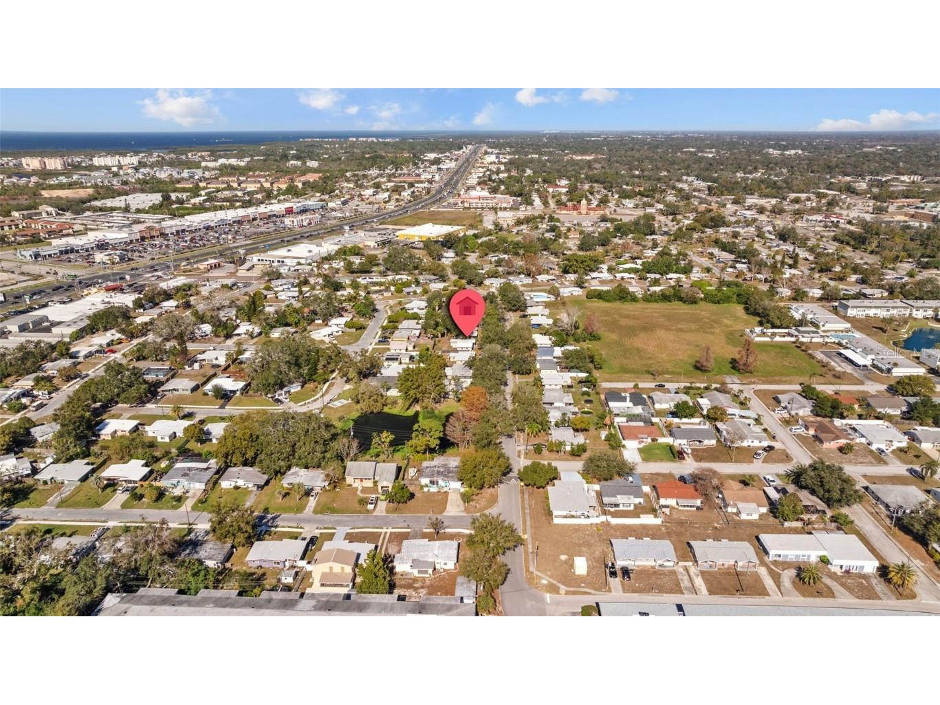 4923 Azalea Drive New Port Richey FL 34652 TB8334010 image36