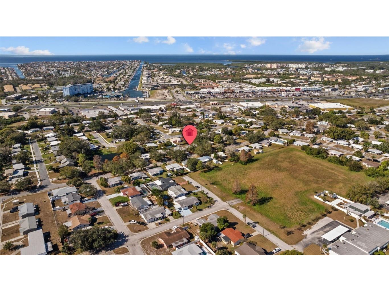 4923 Azalea Drive New Port Richey FL 34652 TB8334010 image37