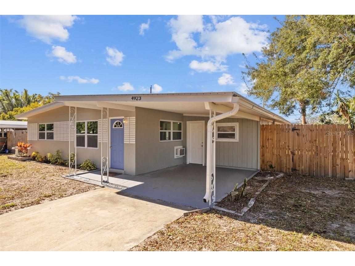 4923 Azalea Drive New Port Richey FL 34652 TB8334010 image4