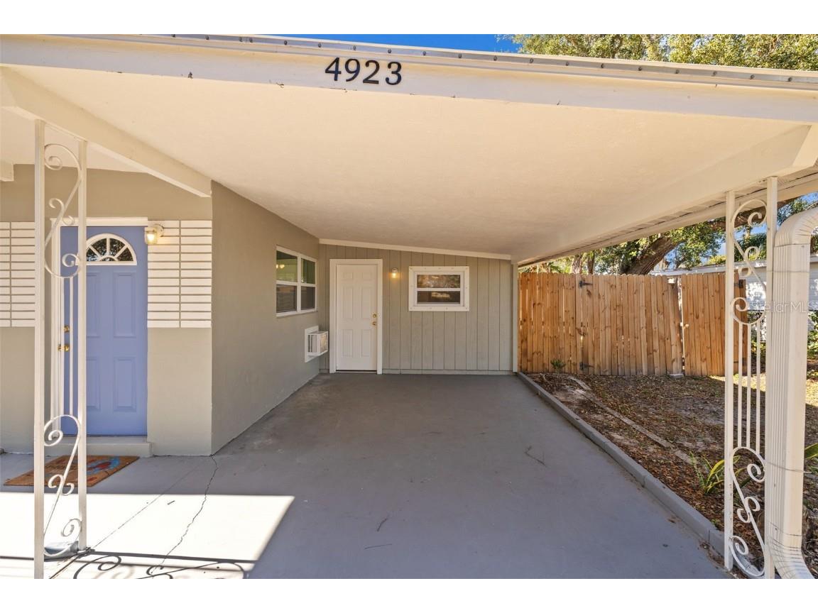 4923 Azalea Drive New Port Richey FL 34652 TB8334010 image6