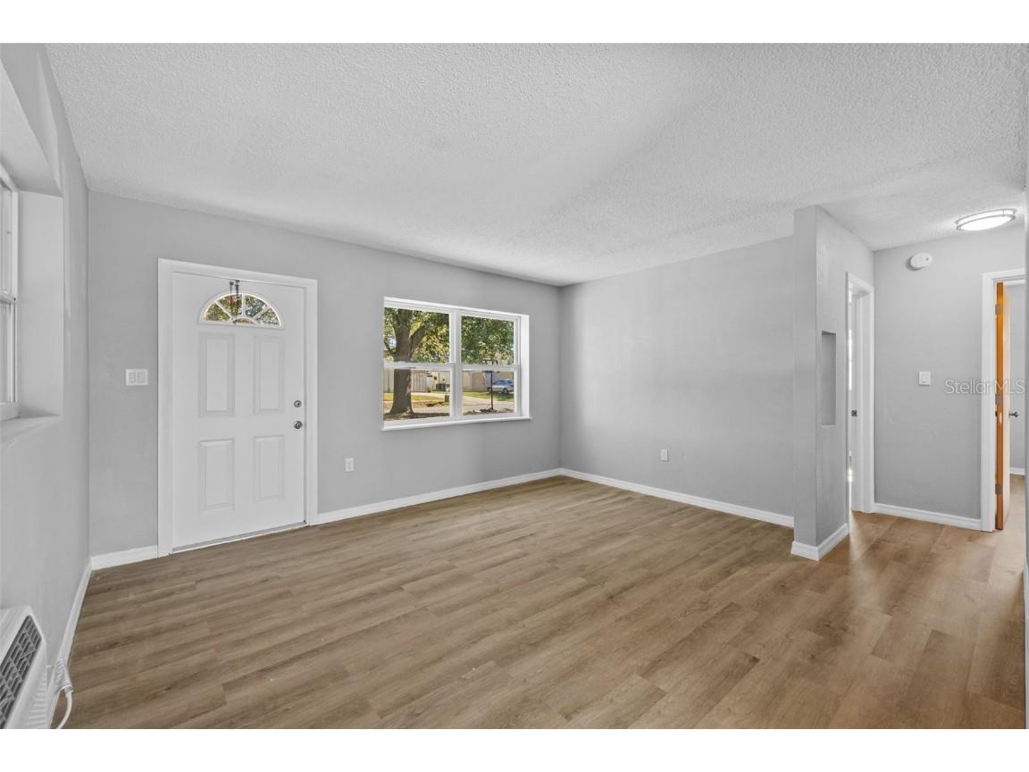 4923 Azalea Drive New Port Richey FL 34652 TB8334010 image7