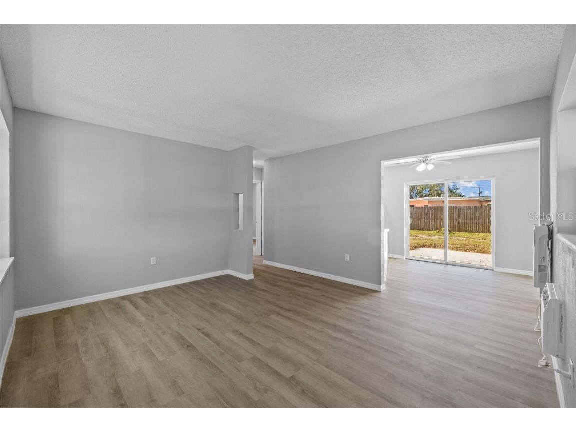 4923 Azalea Drive New Port Richey FL 34652 TB8334010 image8