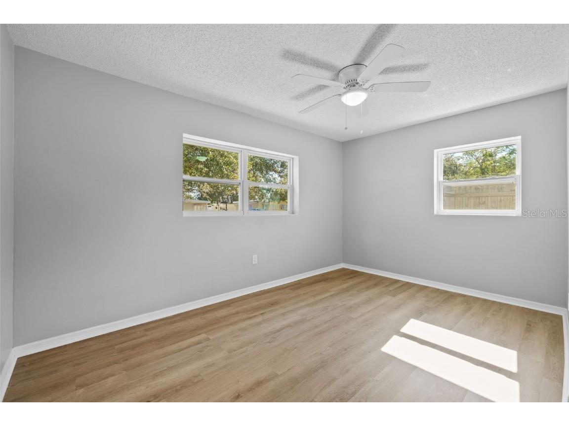 4923 Azalea Drive New Port Richey FL 34652 TB8334010 image9