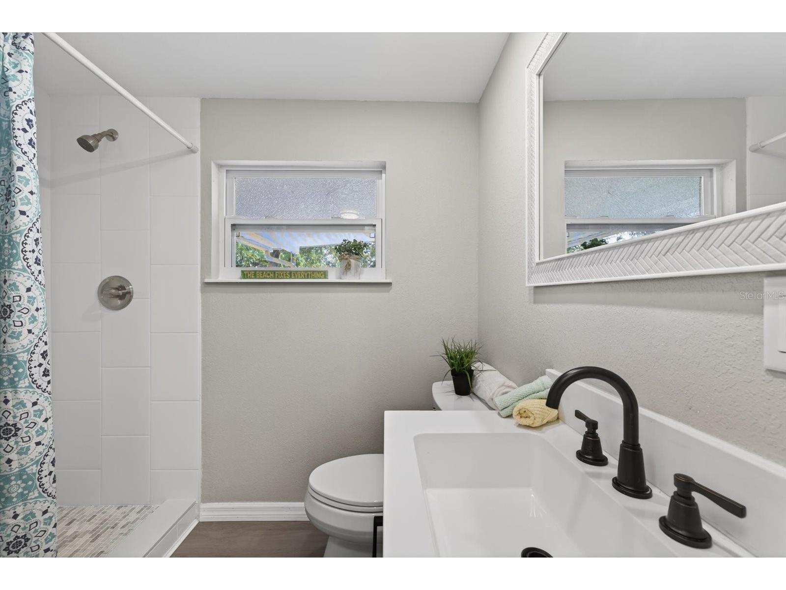 4923 Azalea Drive New Port Richey FL 34652 W7884195 image10