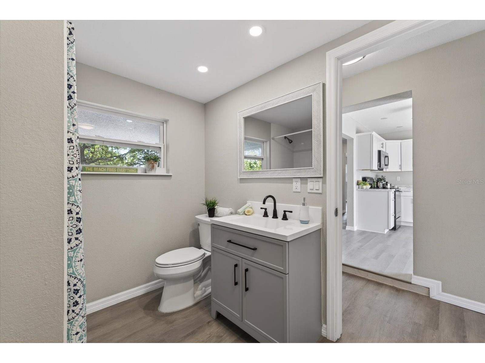 4923 Azalea Drive New Port Richey FL 34652 W7884195 image11
