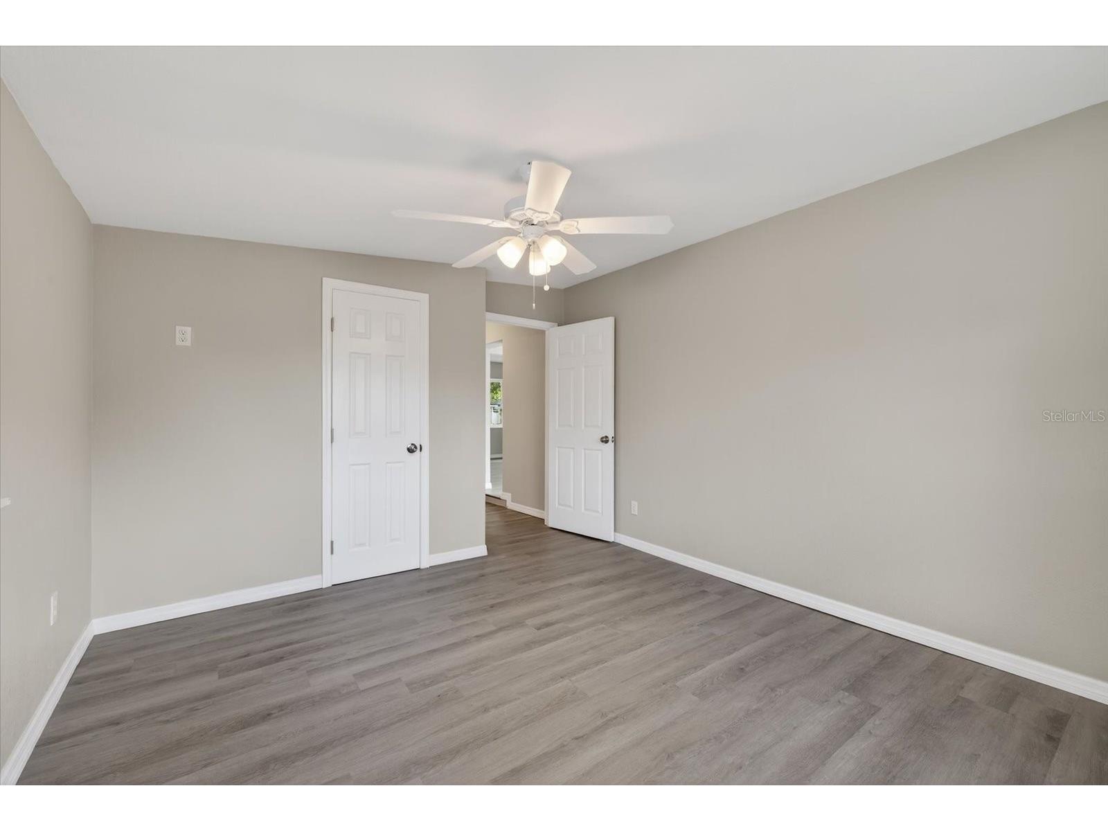 4923 Azalea Drive New Port Richey FL 34652 W7884195 image12