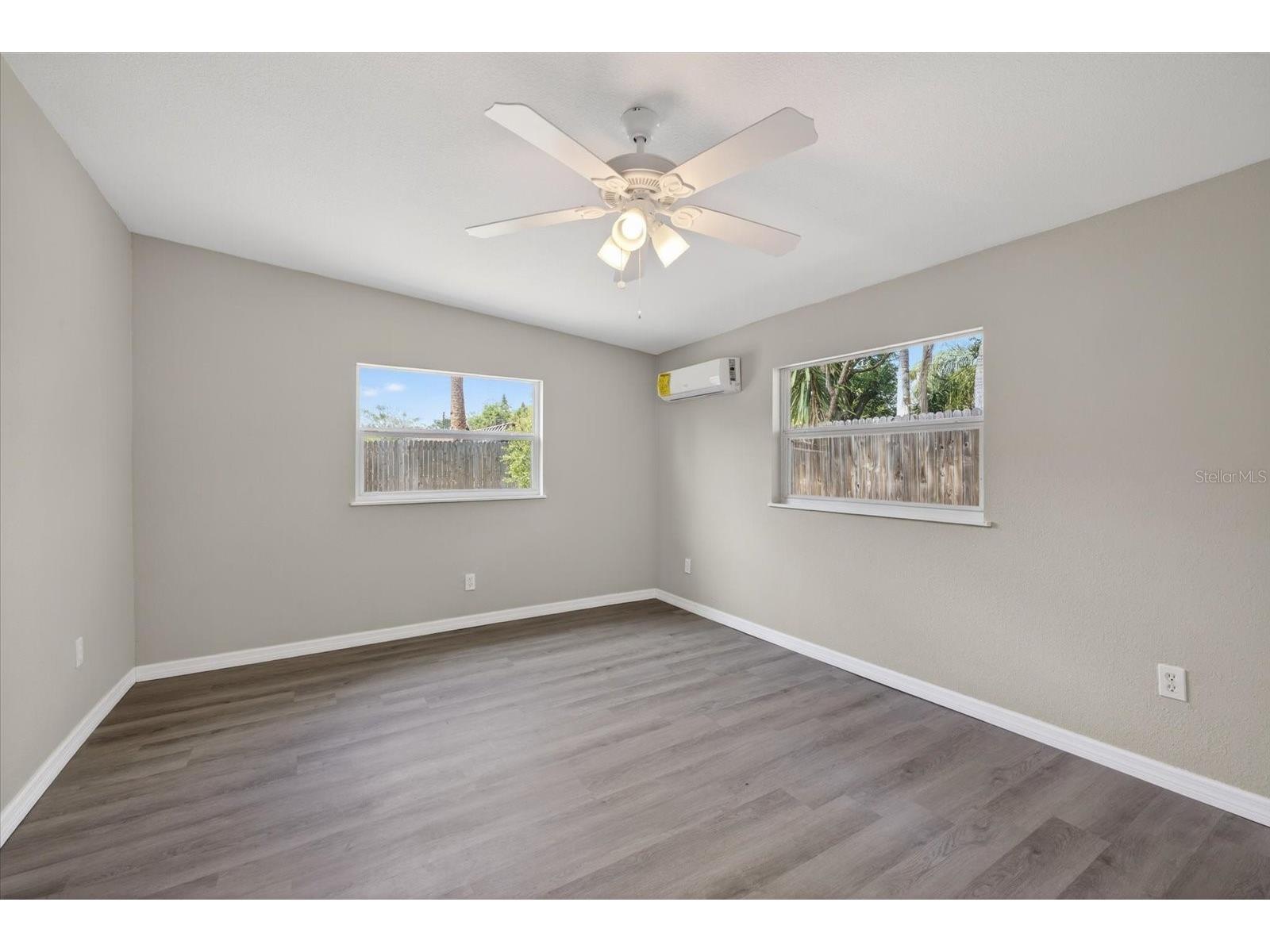 4923 Azalea Drive New Port Richey FL 34652 W7884195 image13