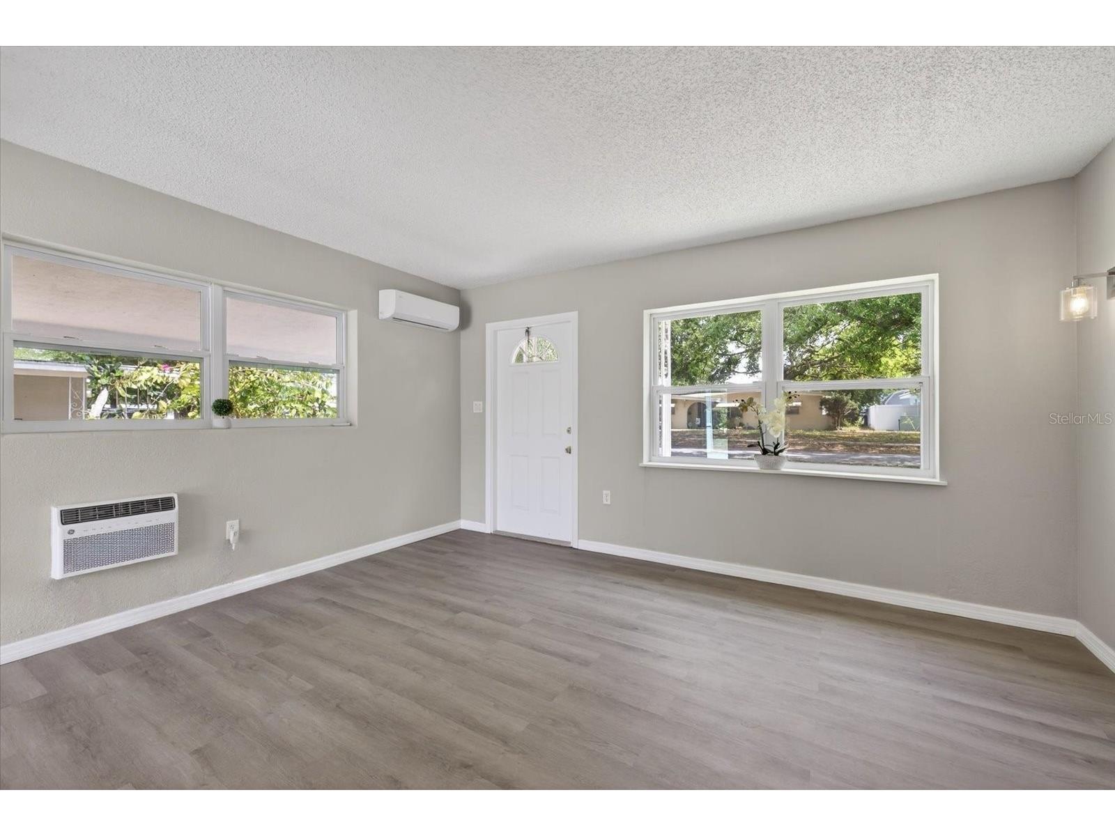 4923 Azalea Drive New Port Richey FL 34652 W7884195 image14