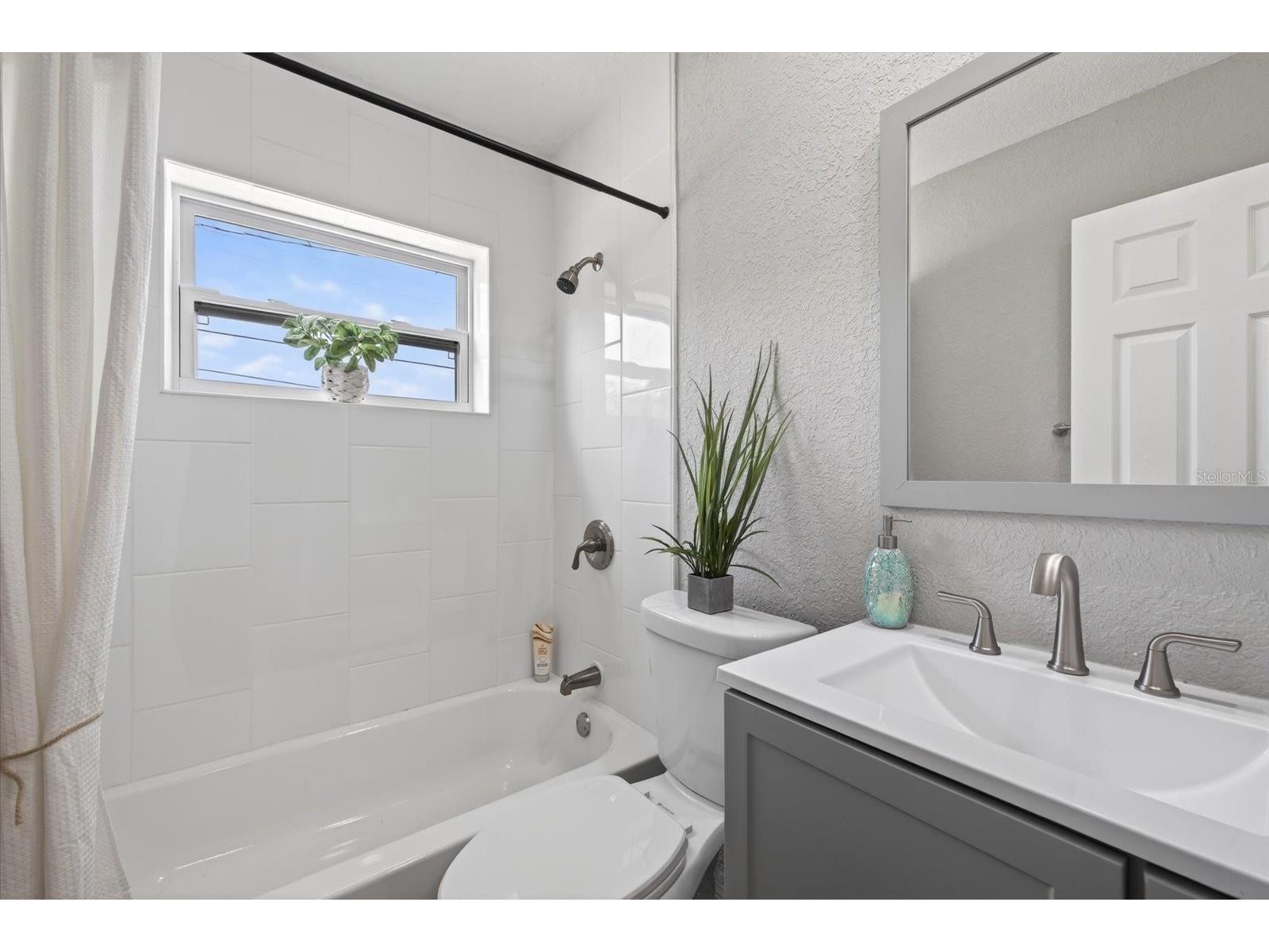 4923 Azalea Drive New Port Richey FL 34652 W7884195 image15