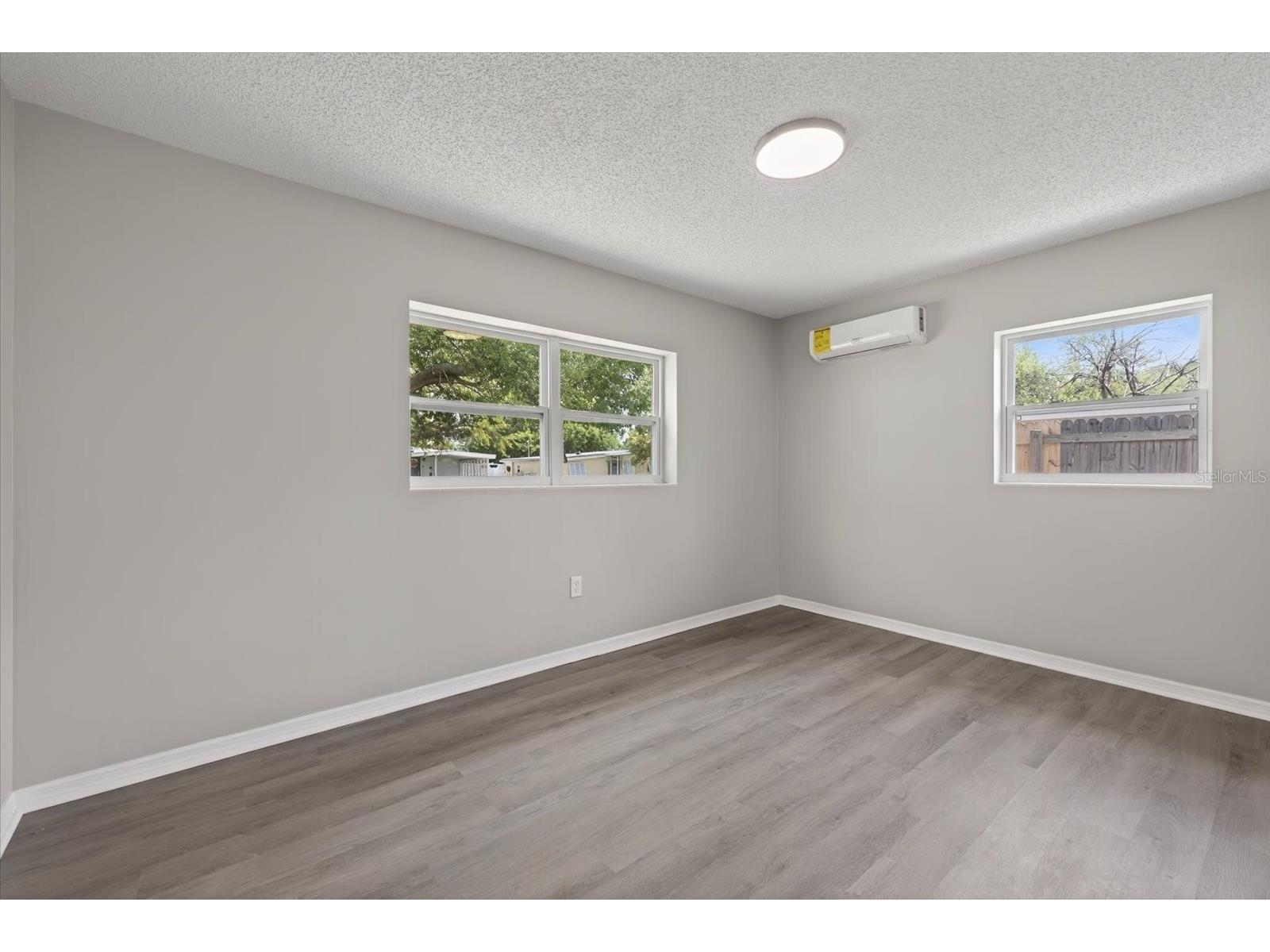 4923 Azalea Drive New Port Richey FL 34652 W7884195 image16