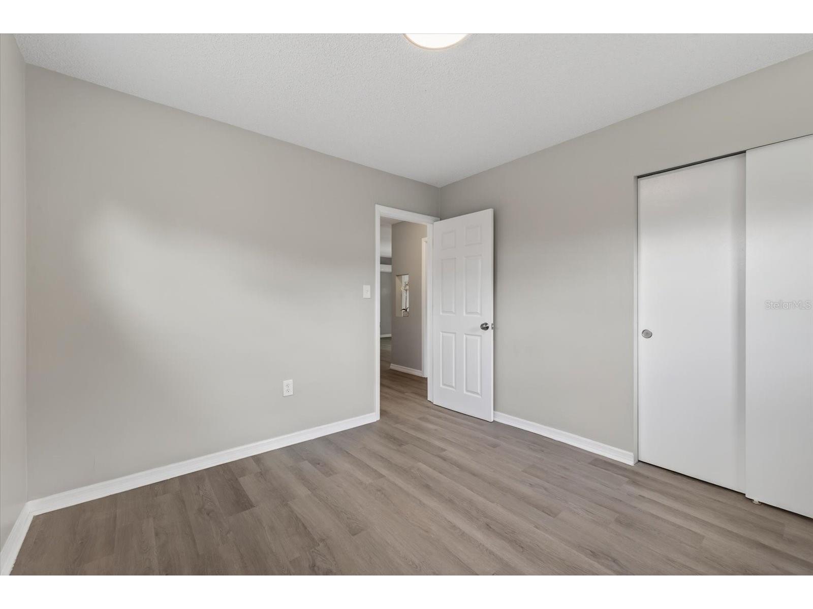 4923 Azalea Drive New Port Richey FL 34652 W7884195 image19