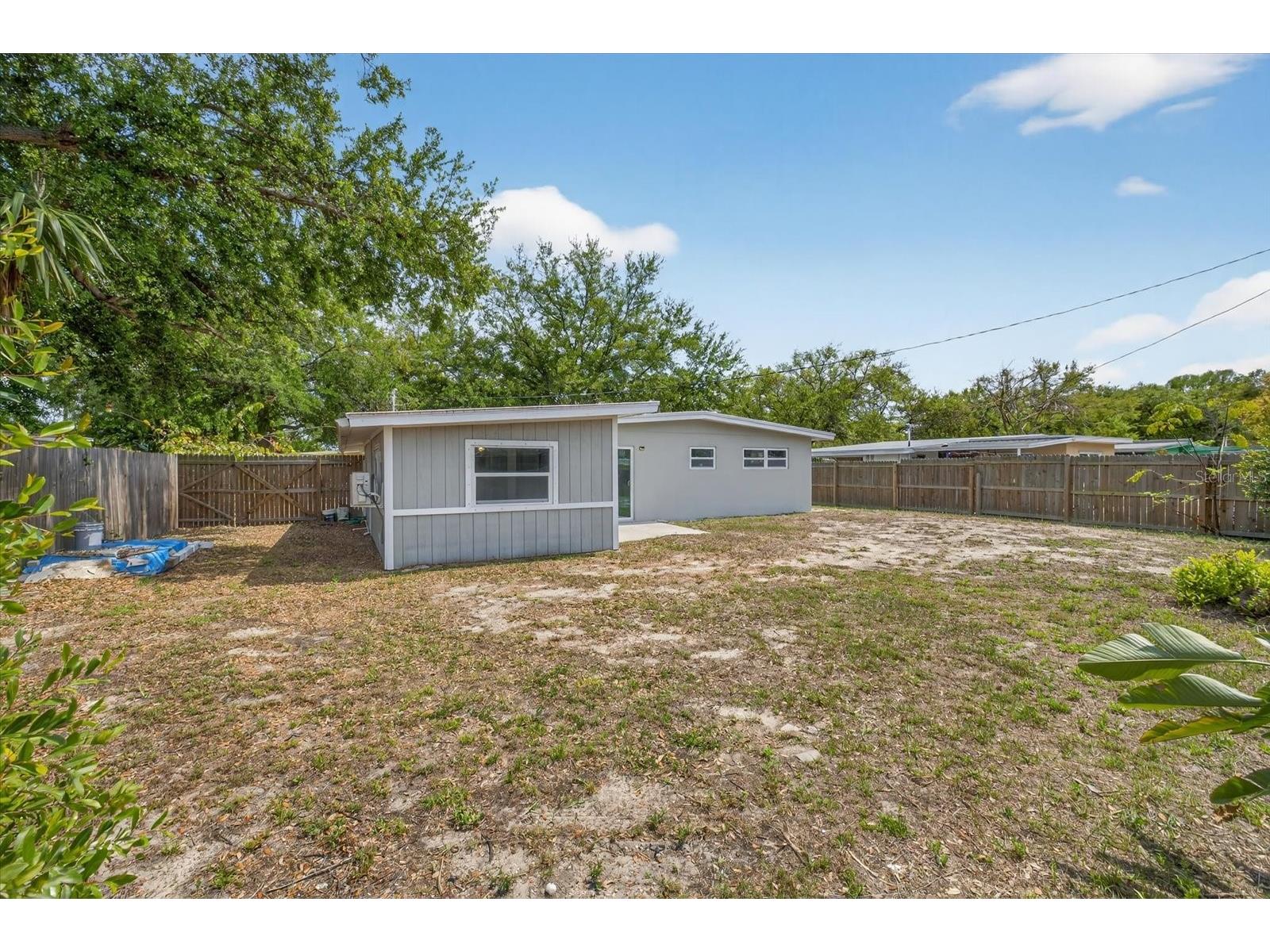 4923 Azalea Drive New Port Richey FL 34652 W7884195 image21