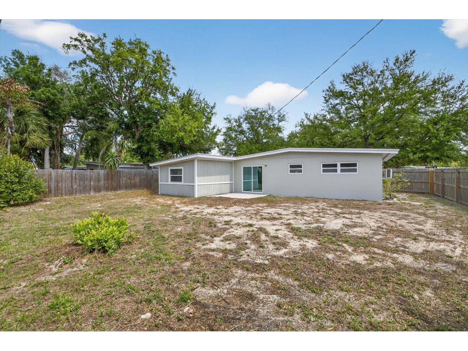 4923 Azalea Drive New Port Richey FL 34652 W7884195 image22
