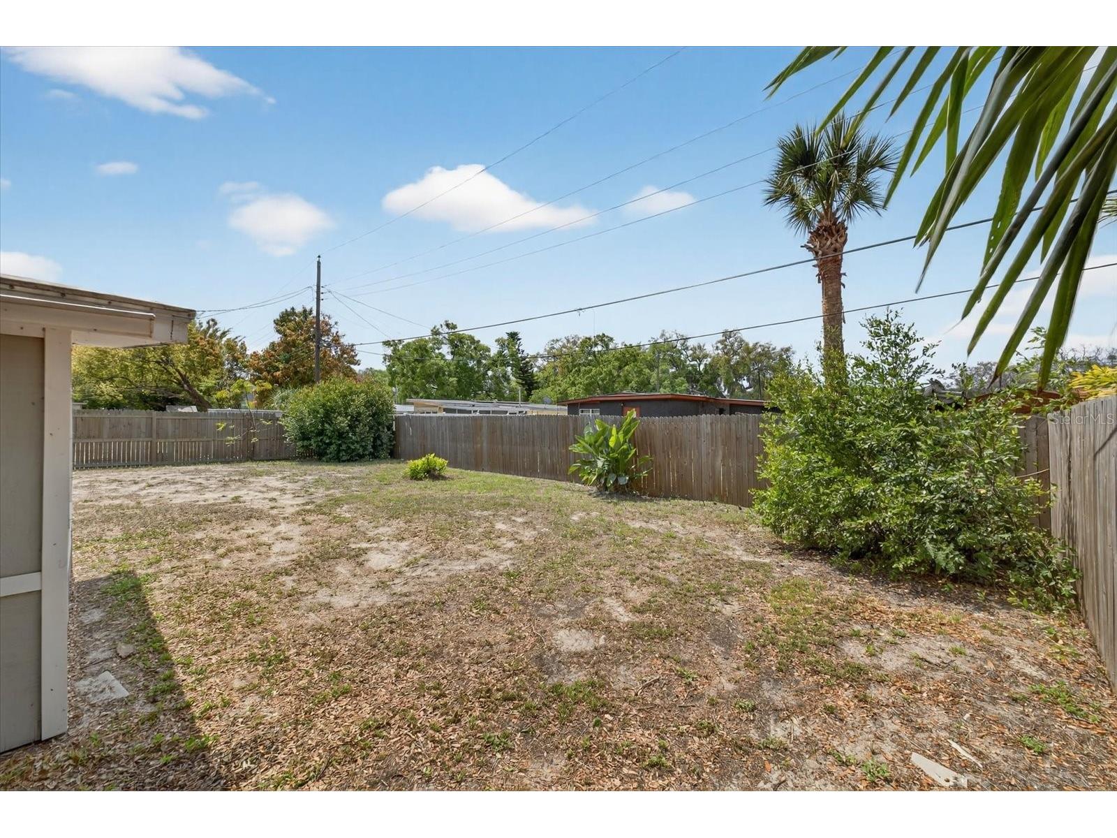 4923 Azalea Drive New Port Richey FL 34652 W7884195 image23
