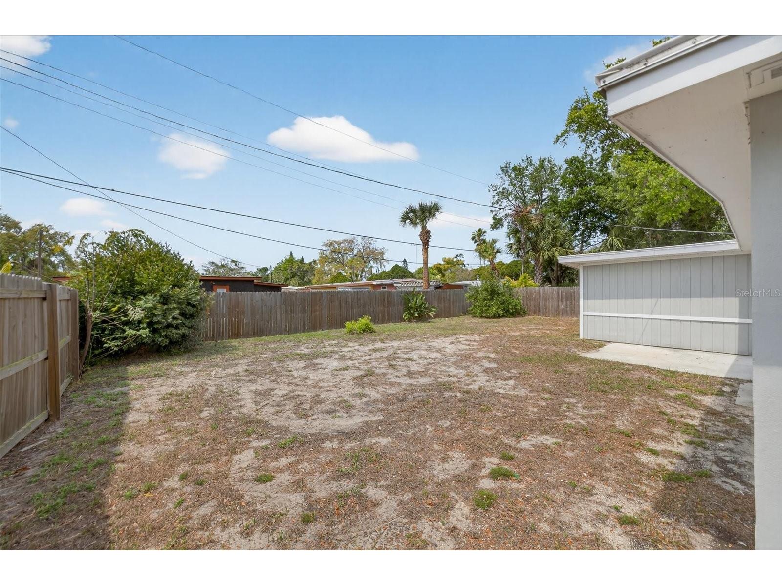 4923 Azalea Drive New Port Richey FL 34652 W7884195 image24