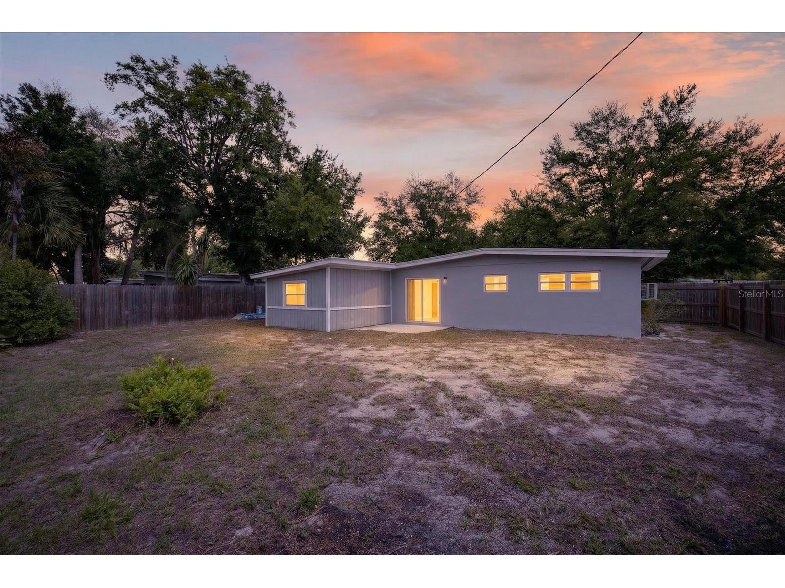 4923 Azalea Drive New Port Richey FL 34652 W7884195 image25