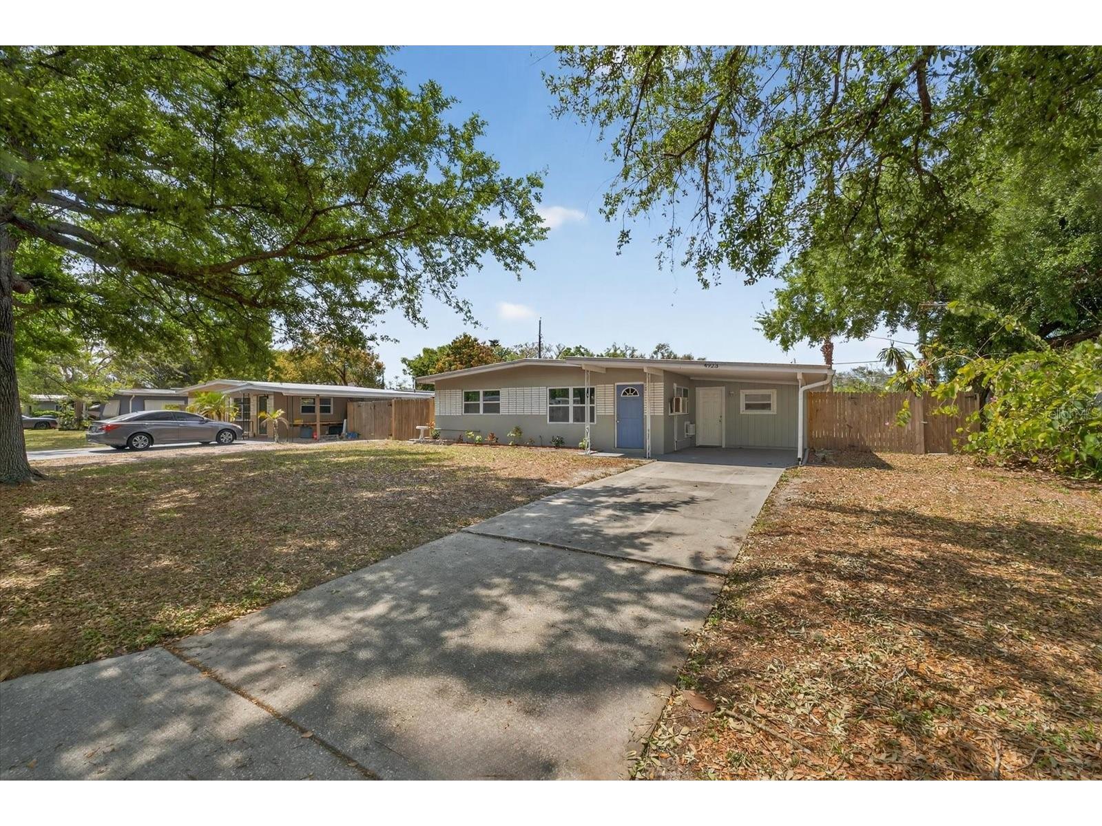 4923 Azalea Drive New Port Richey FL 34652 W7884195 image26