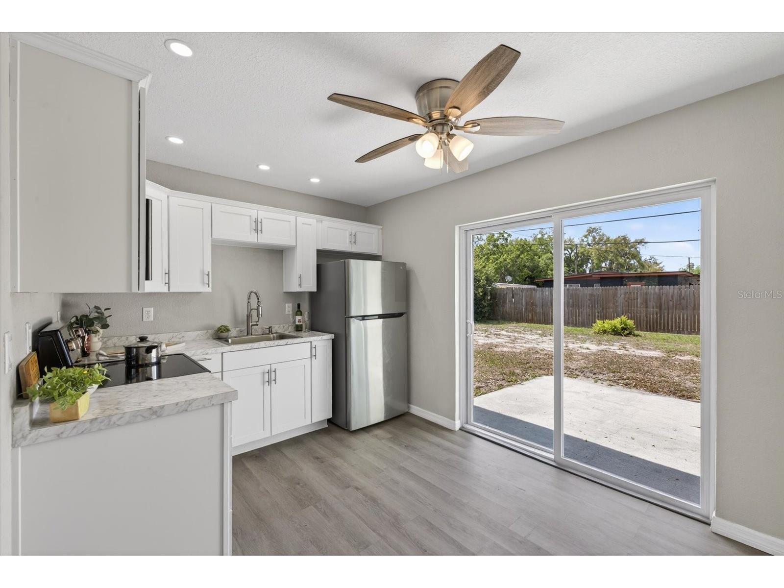 4923 Azalea Drive New Port Richey FL 34652 W7884195 image3