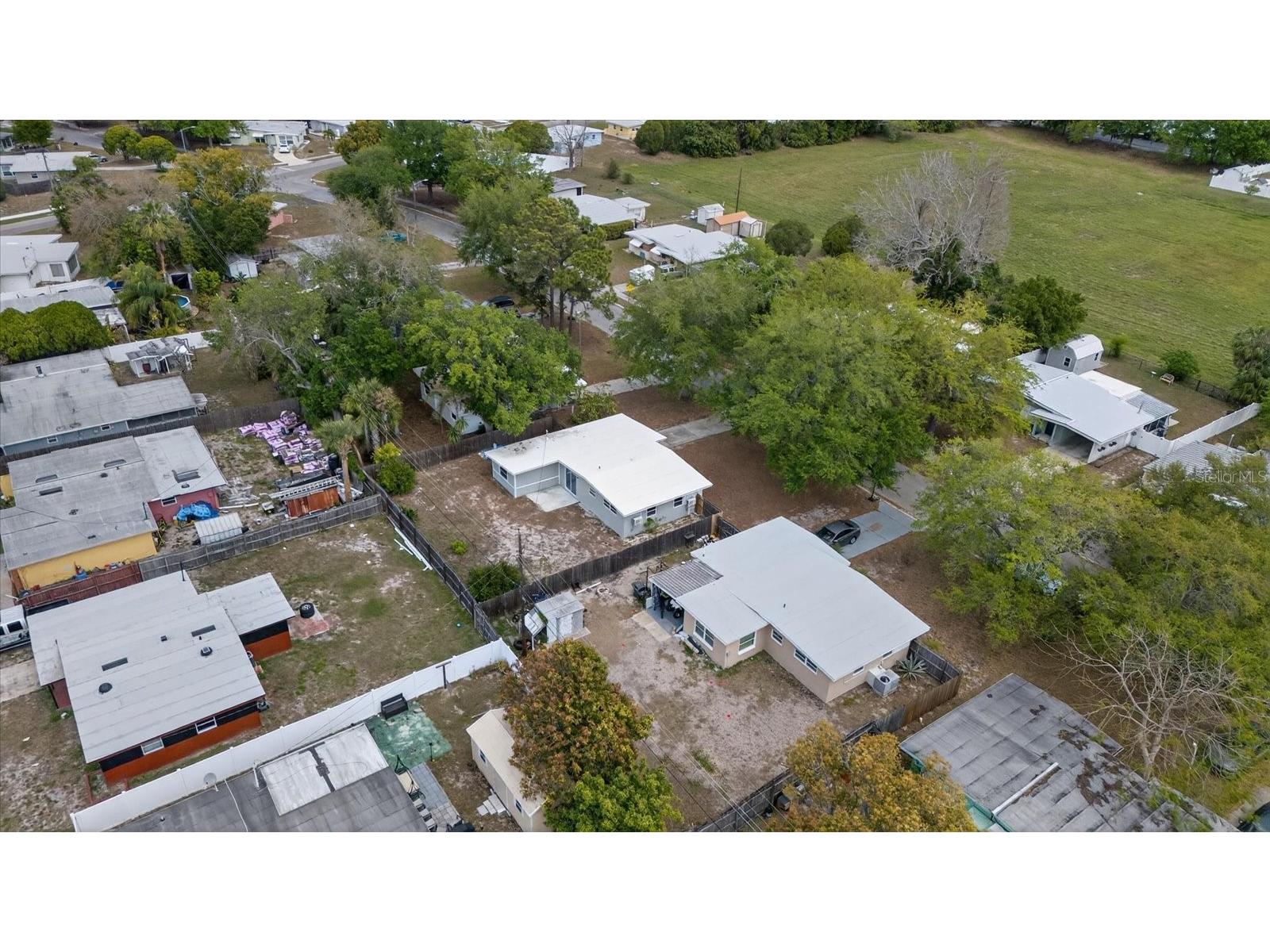 4923 Azalea Drive New Port Richey FL 34652 W7884195 image31