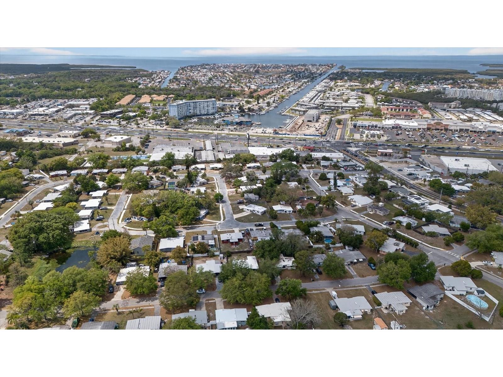 4923 Azalea Drive New Port Richey FL 34652 W7884195 image4