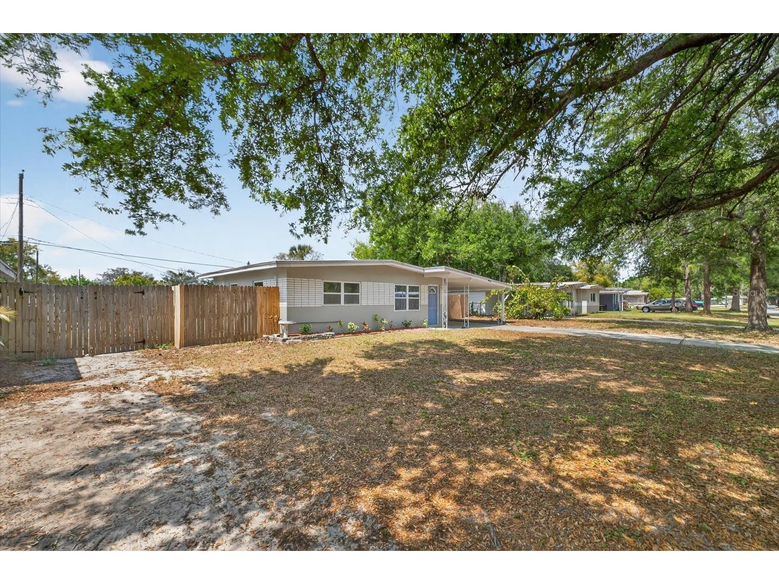 4923 Azalea Drive New Port Richey FL 34652 W7884195 image5