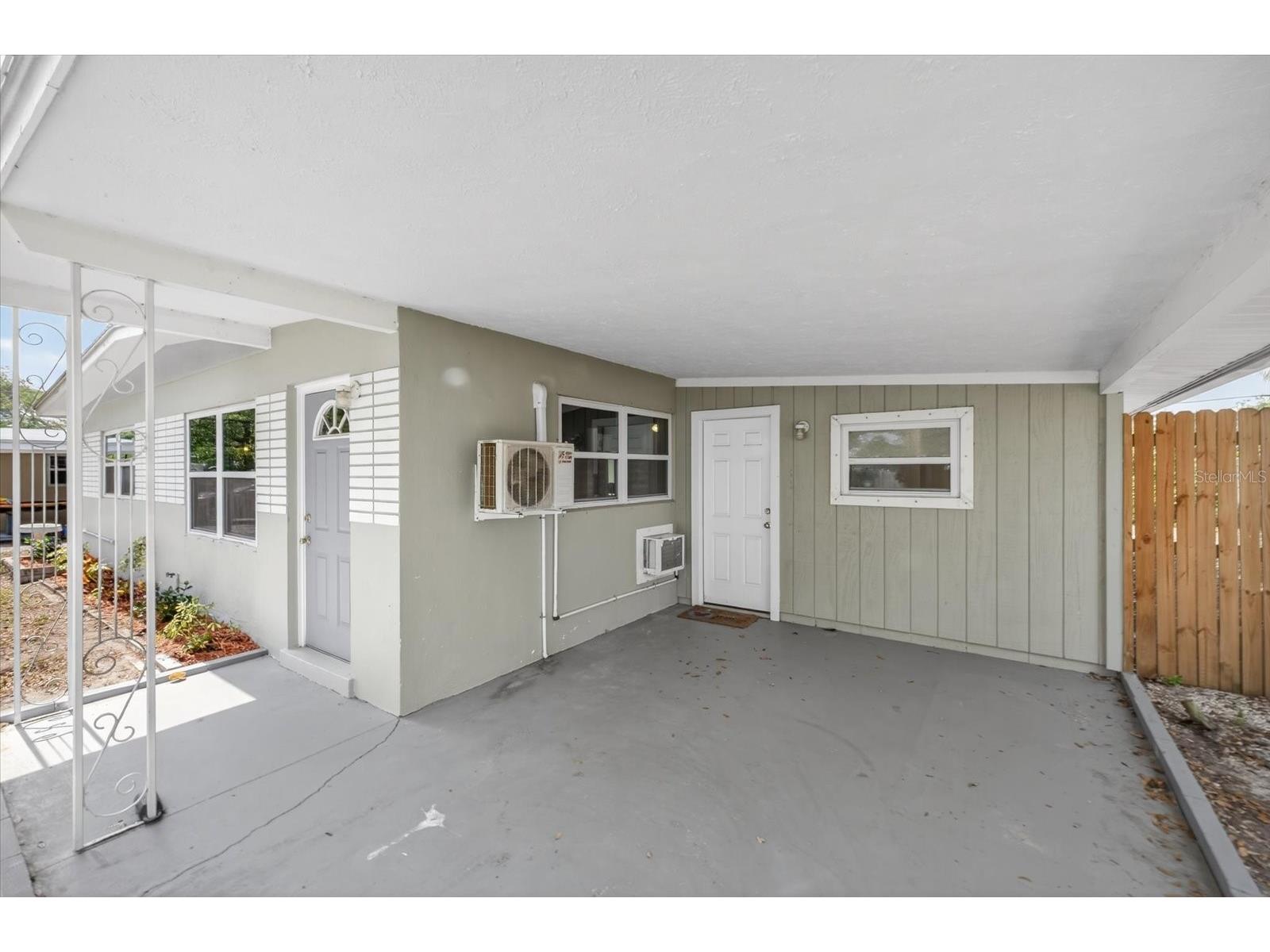 4923 Azalea Drive New Port Richey FL 34652 W7884195 image8