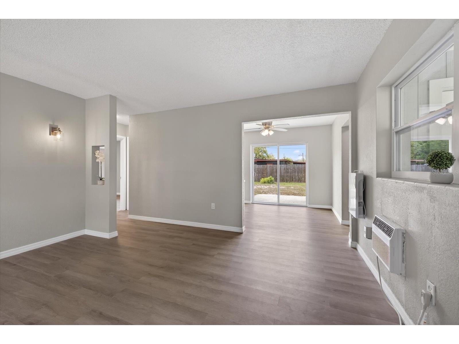 4923 Azalea Drive New Port Richey FL 34652 W7884195 image9