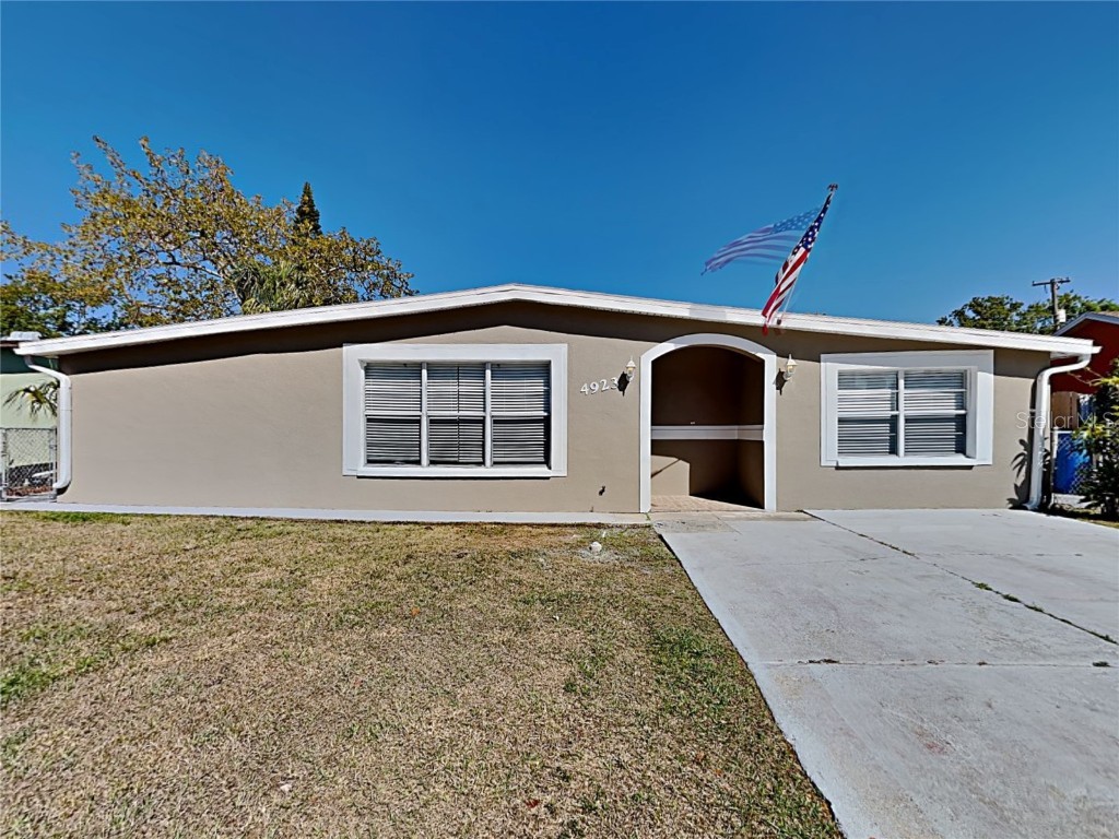 4923 Cresthill Drive Tampa FL 33615 T3436643 image1