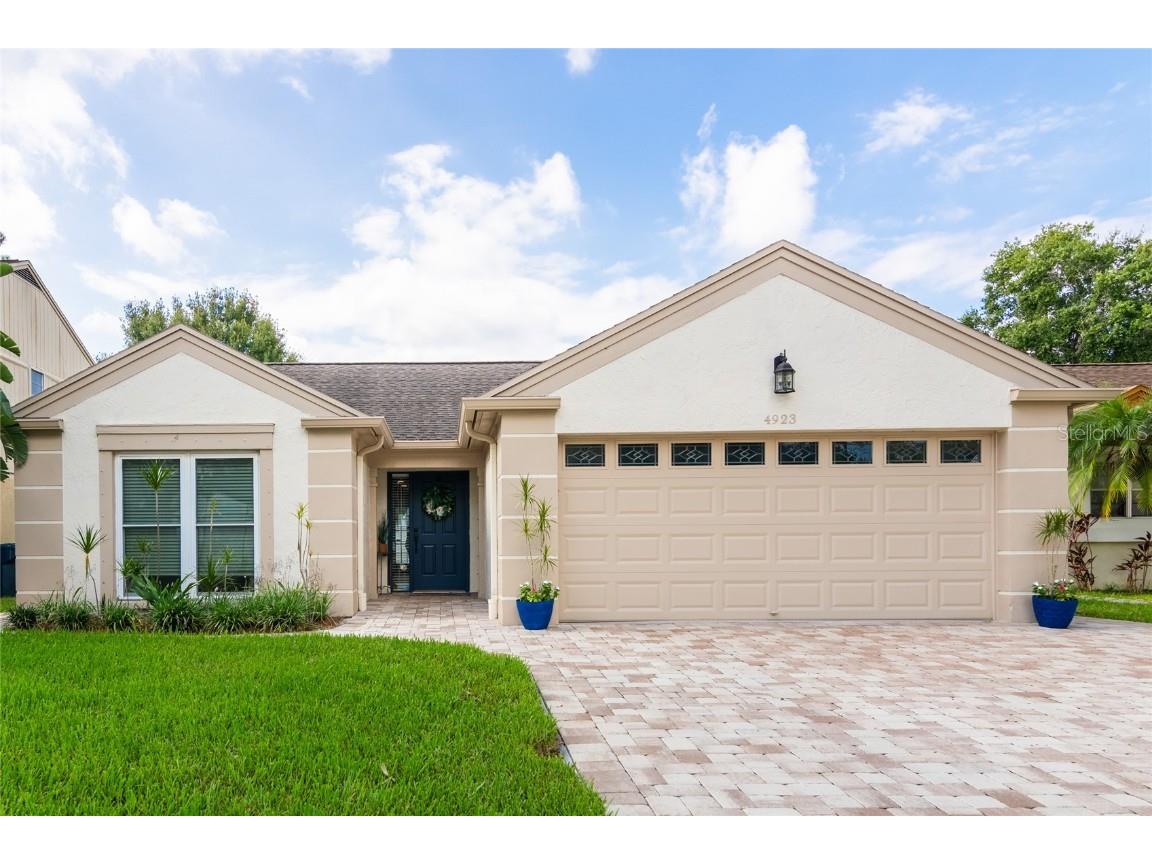 4923 Cypress Trace Drive Tampa FL 33624 T3465139 image1