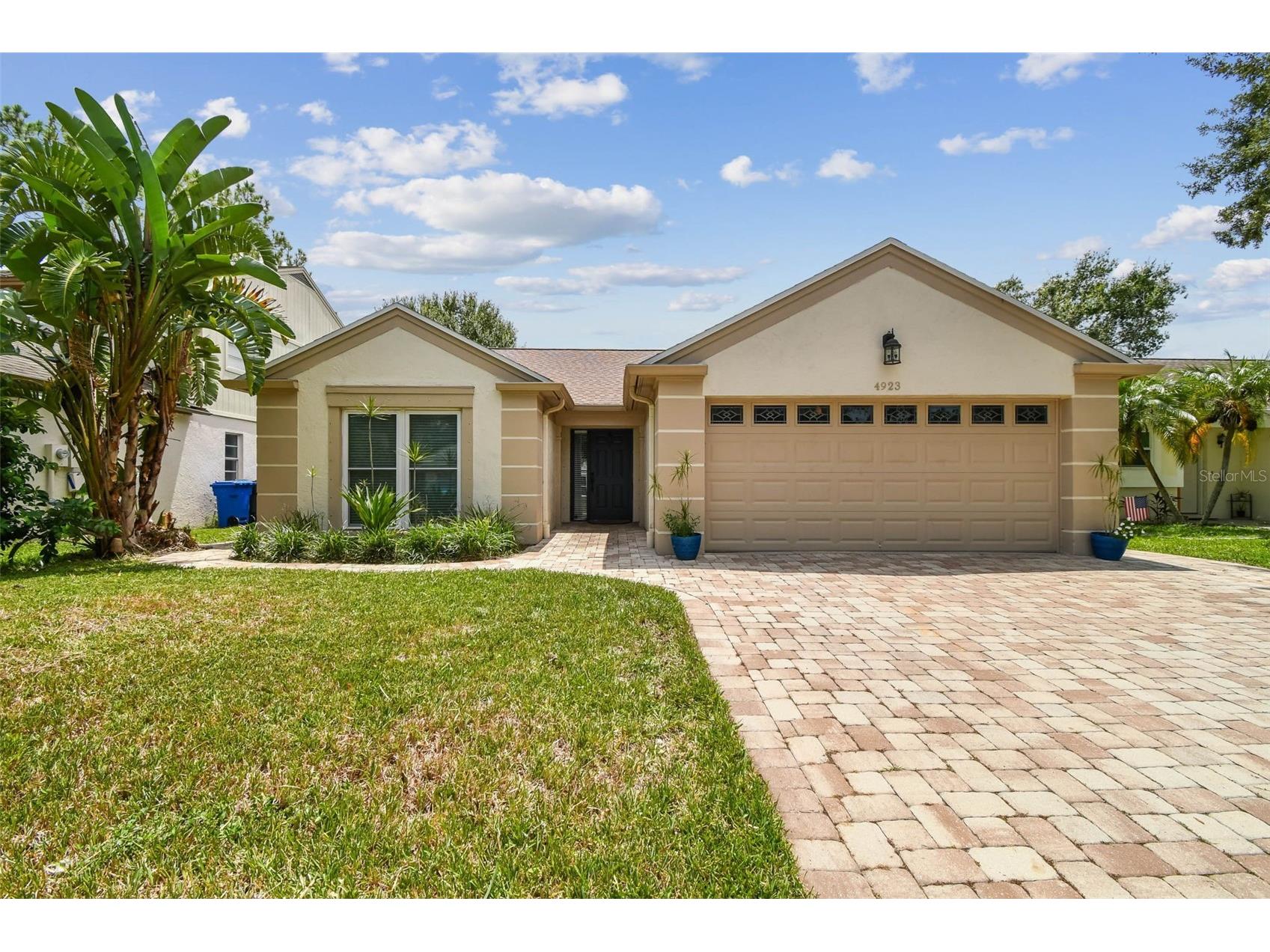 4923 Cypress Trace Drive Tampa FL 33624 TB8417752 image1