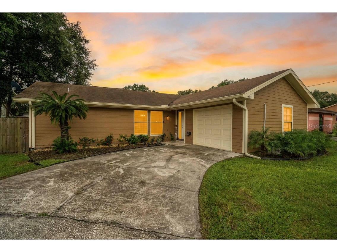 4923 E Linebaugh Avenue Tampa FL 33617 U8255449 image1