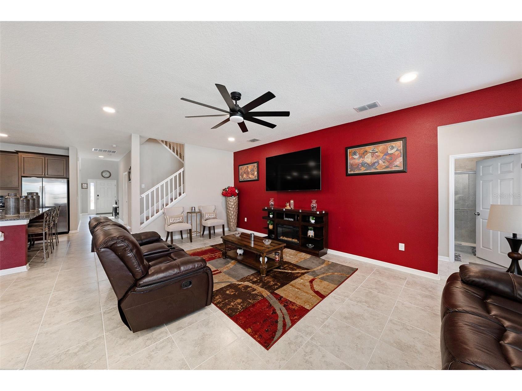 4923 Eagle Rock Drive Wimauma FL 33598 TB8452476 image10