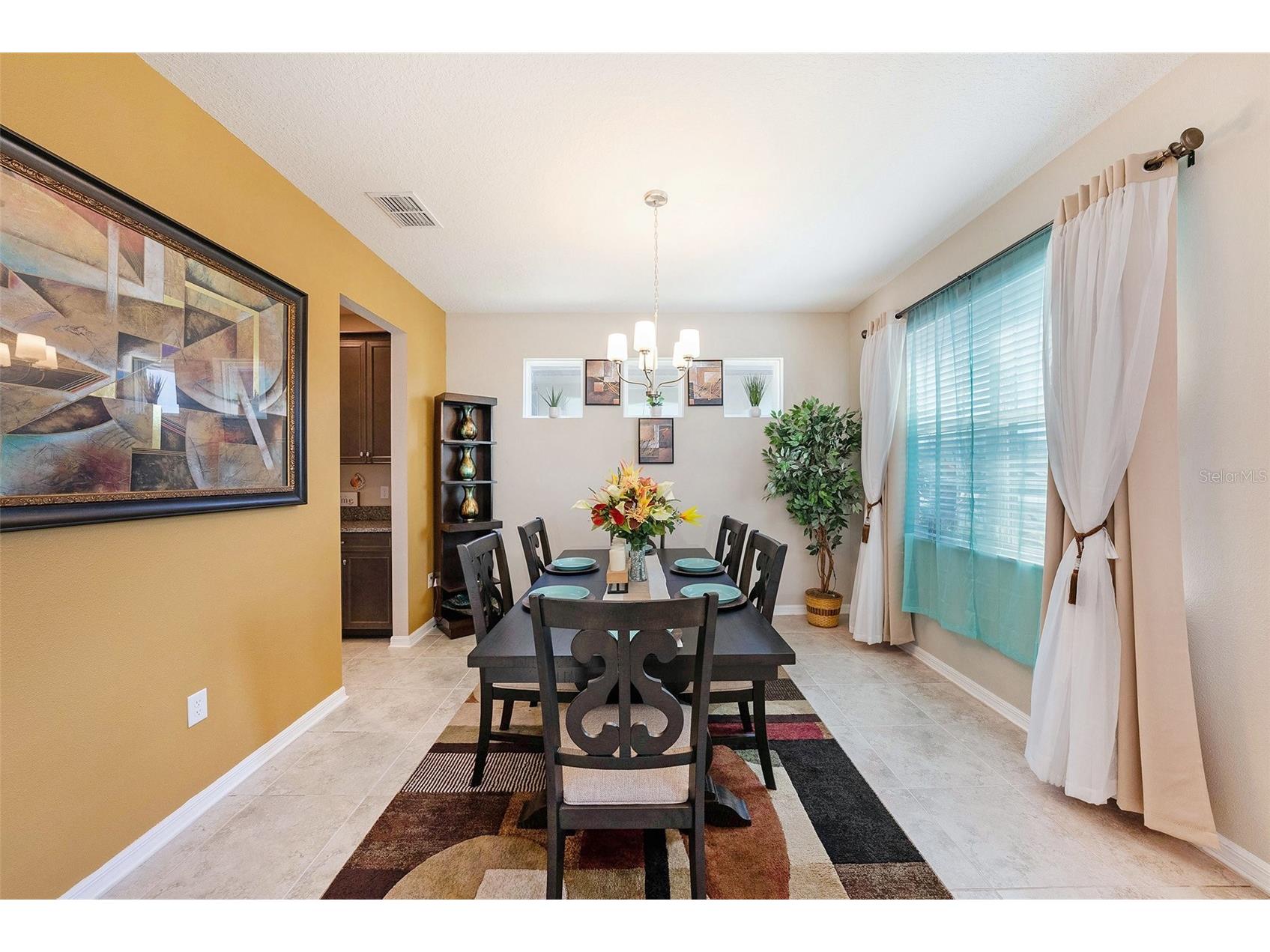 4923 Eagle Rock Drive Wimauma FL 33598 TB8452476 image11