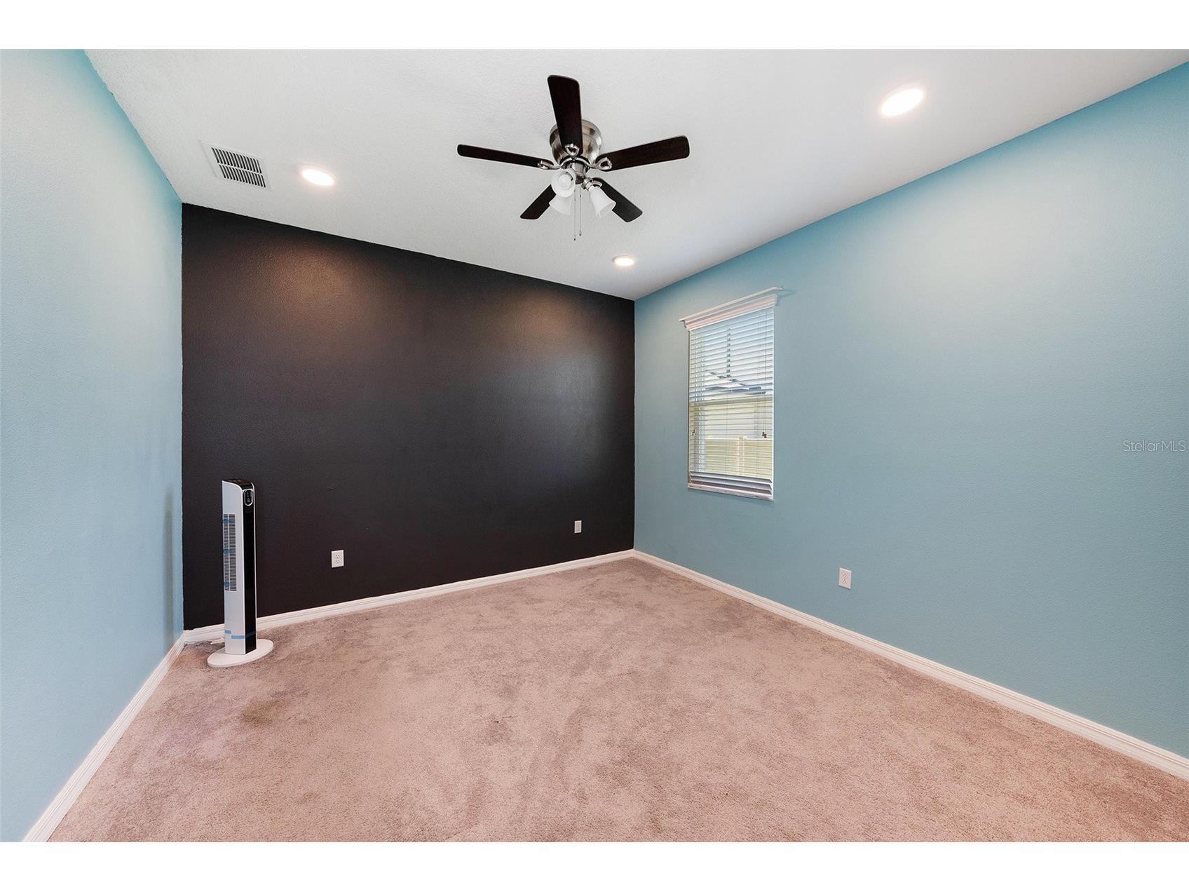 4923 Eagle Rock Drive Wimauma FL 33598 TB8452476 image12