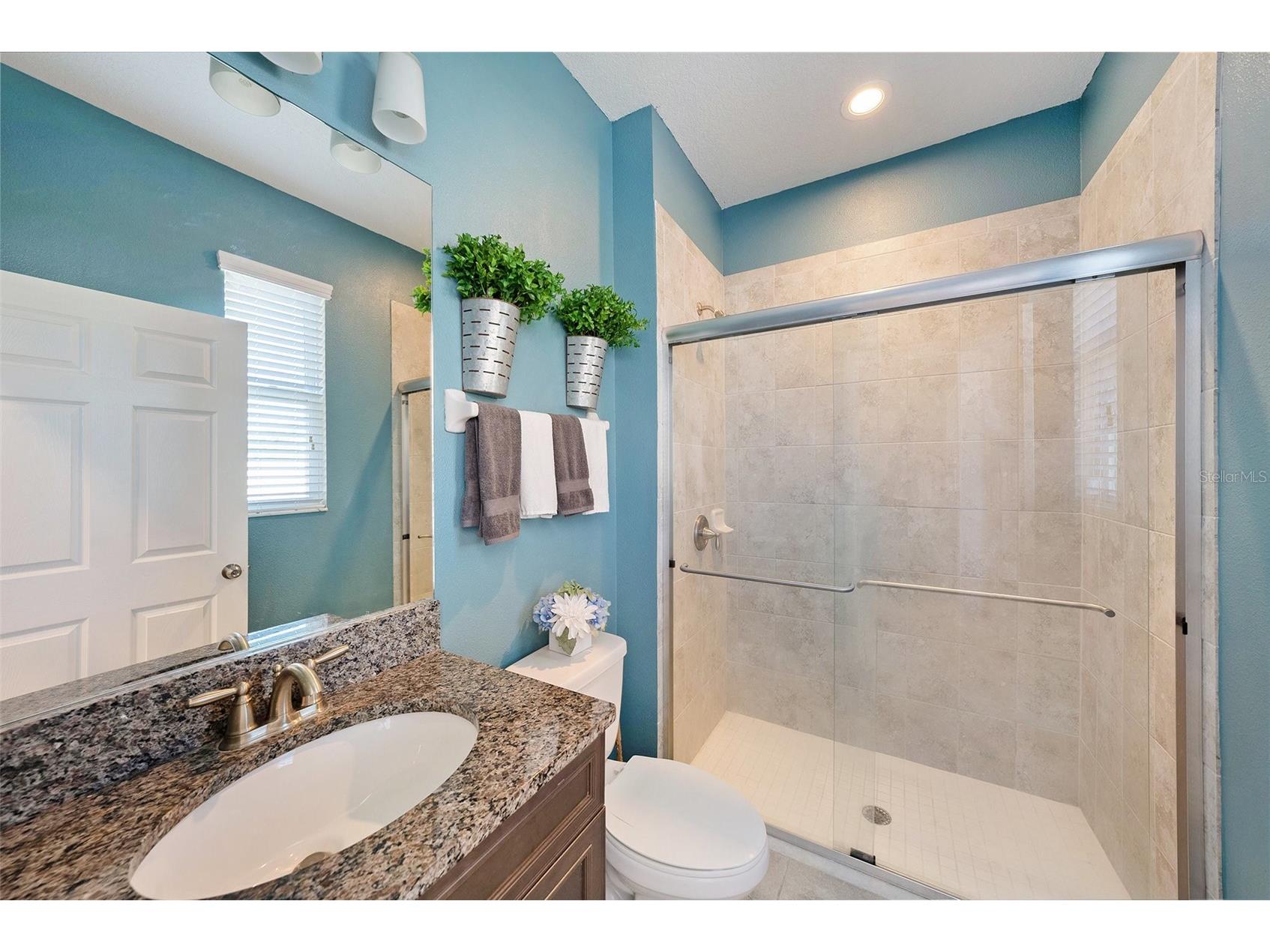 4923 Eagle Rock Drive Wimauma FL 33598 TB8452476 image13