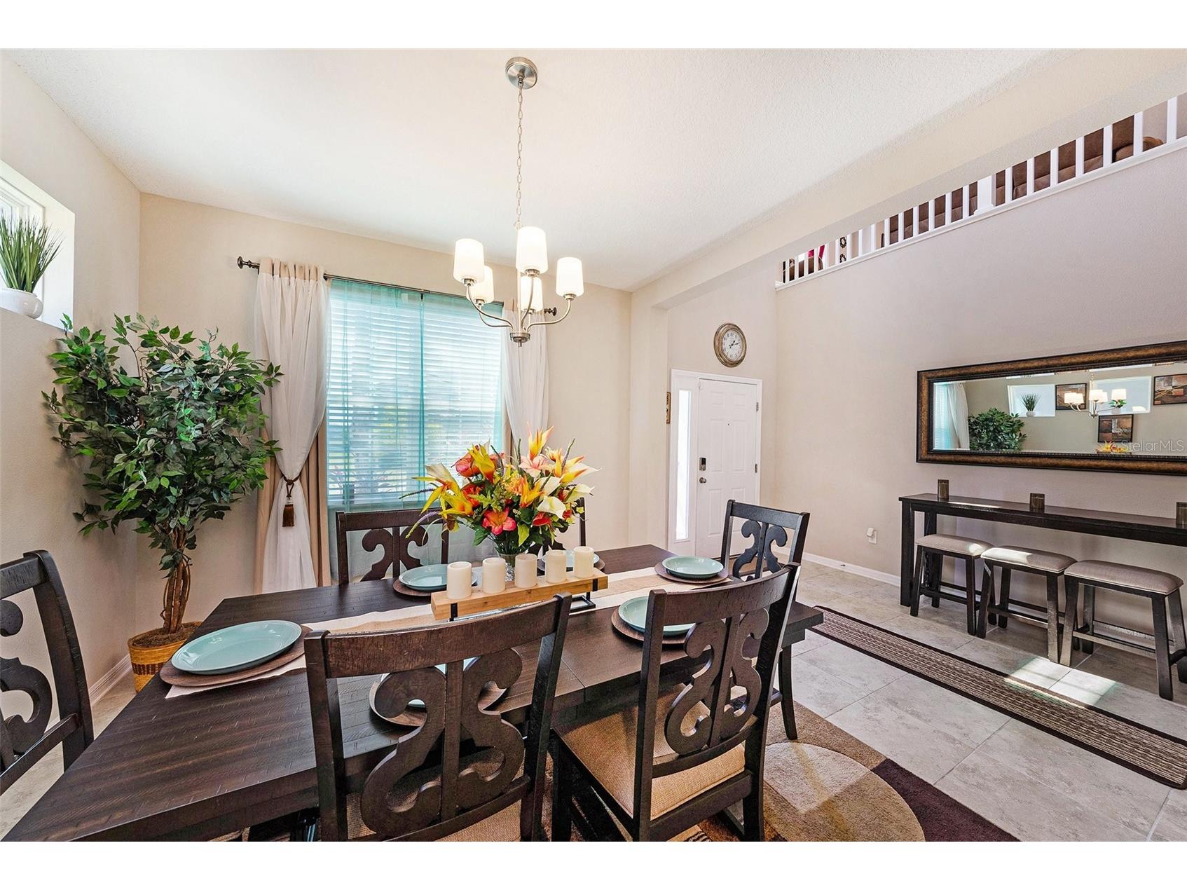 4923 Eagle Rock Drive Wimauma FL 33598 TB8452476 image14