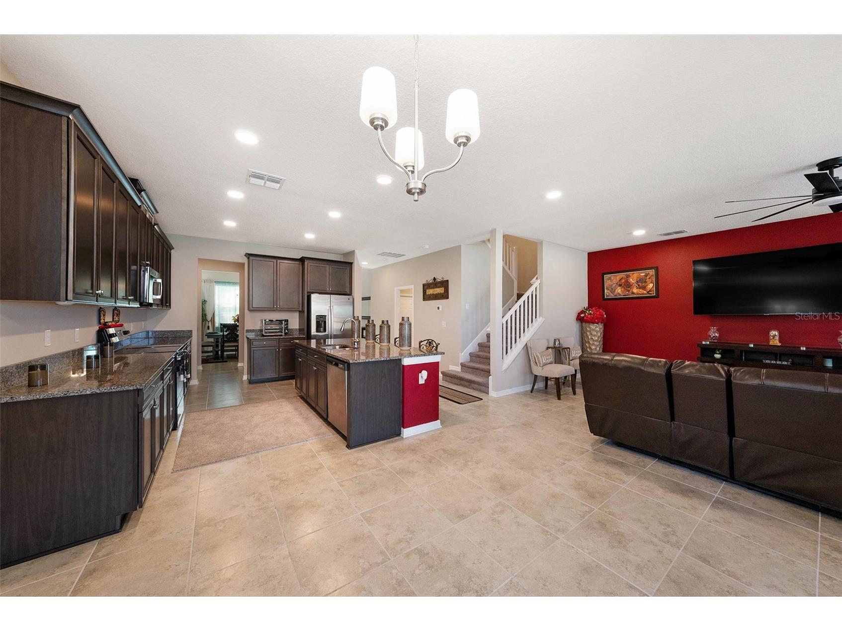 4923 Eagle Rock Drive Wimauma FL 33598 TB8452476 image15