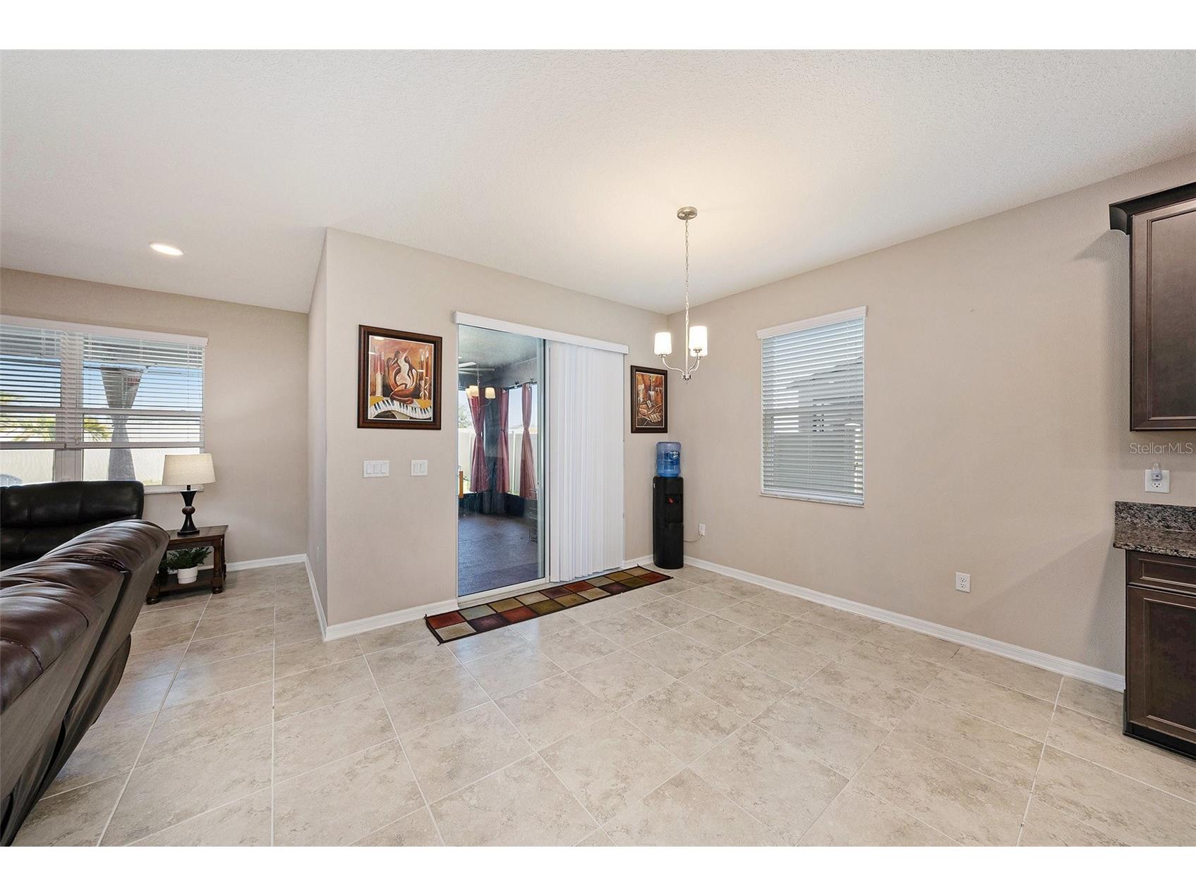 4923 Eagle Rock Drive Wimauma FL 33598 TB8452476 image16