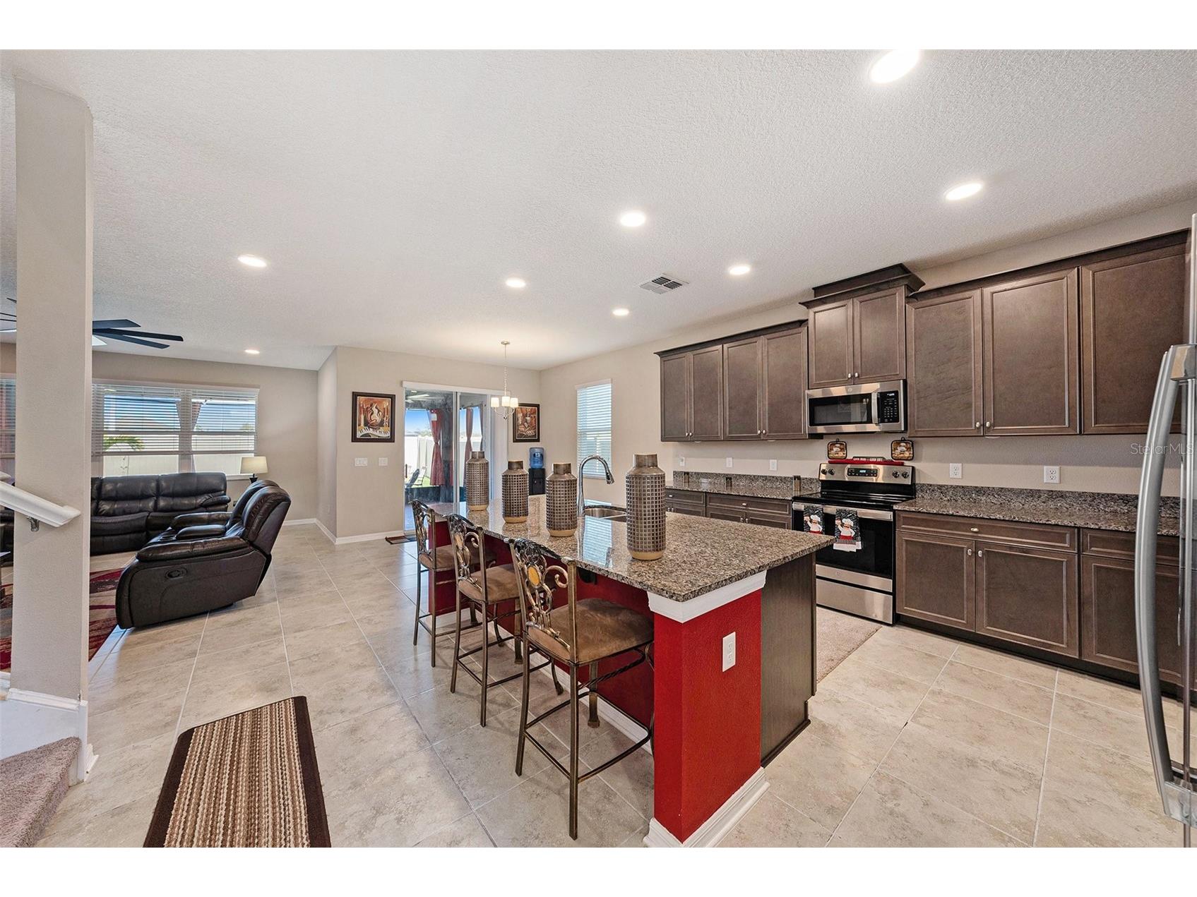 4923 Eagle Rock Drive Wimauma FL 33598 TB8452476 image17