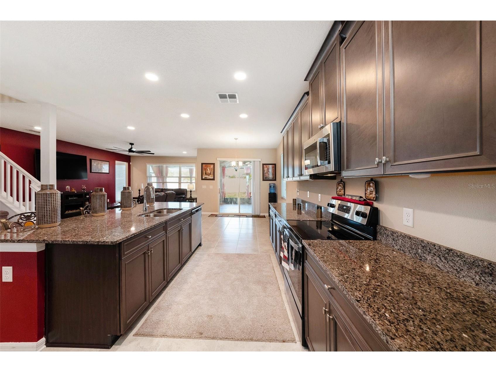 4923 Eagle Rock Drive Wimauma FL 33598 TB8452476 image18