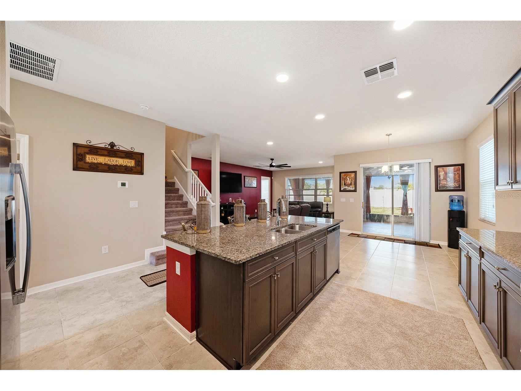 4923 Eagle Rock Drive Wimauma FL 33598 TB8452476 image19