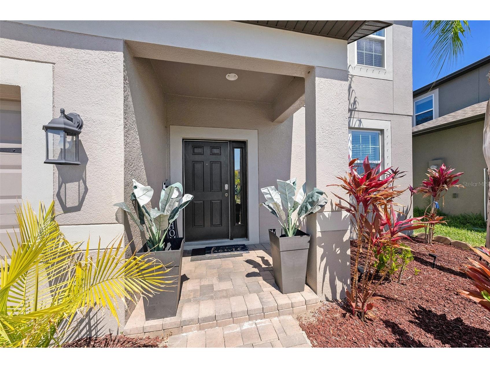 4923 Eagle Rock Drive Wimauma FL 33598 TB8452476 image2