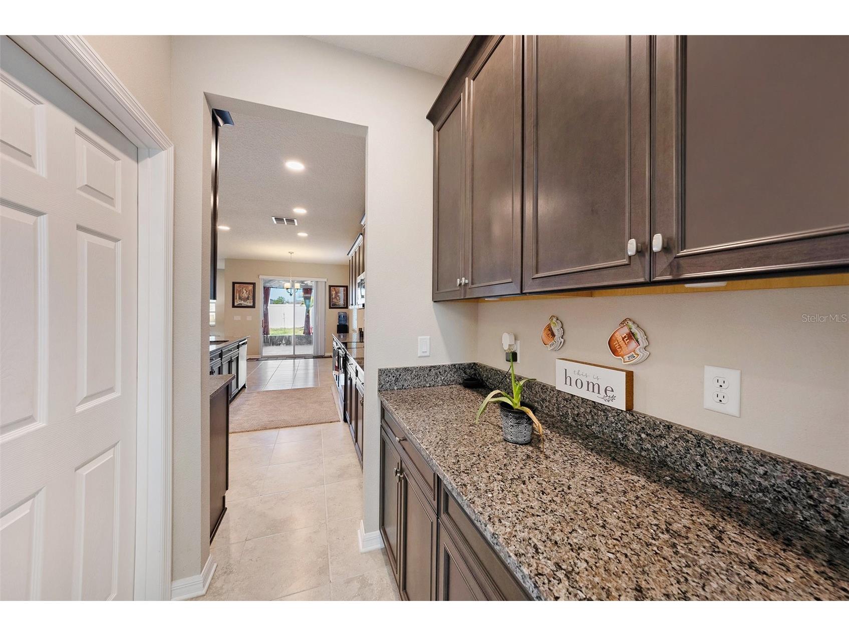 4923 Eagle Rock Drive Wimauma FL 33598 TB8452476 image20