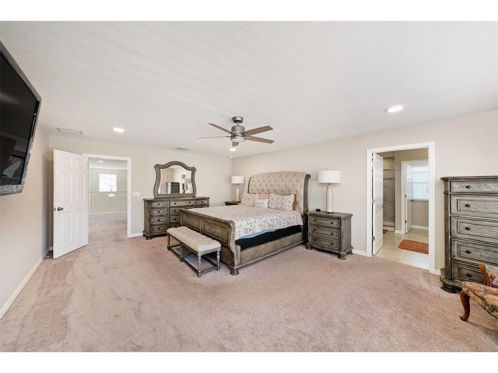 4923 Eagle Rock Drive Wimauma FL 33598 TB8452476 image22