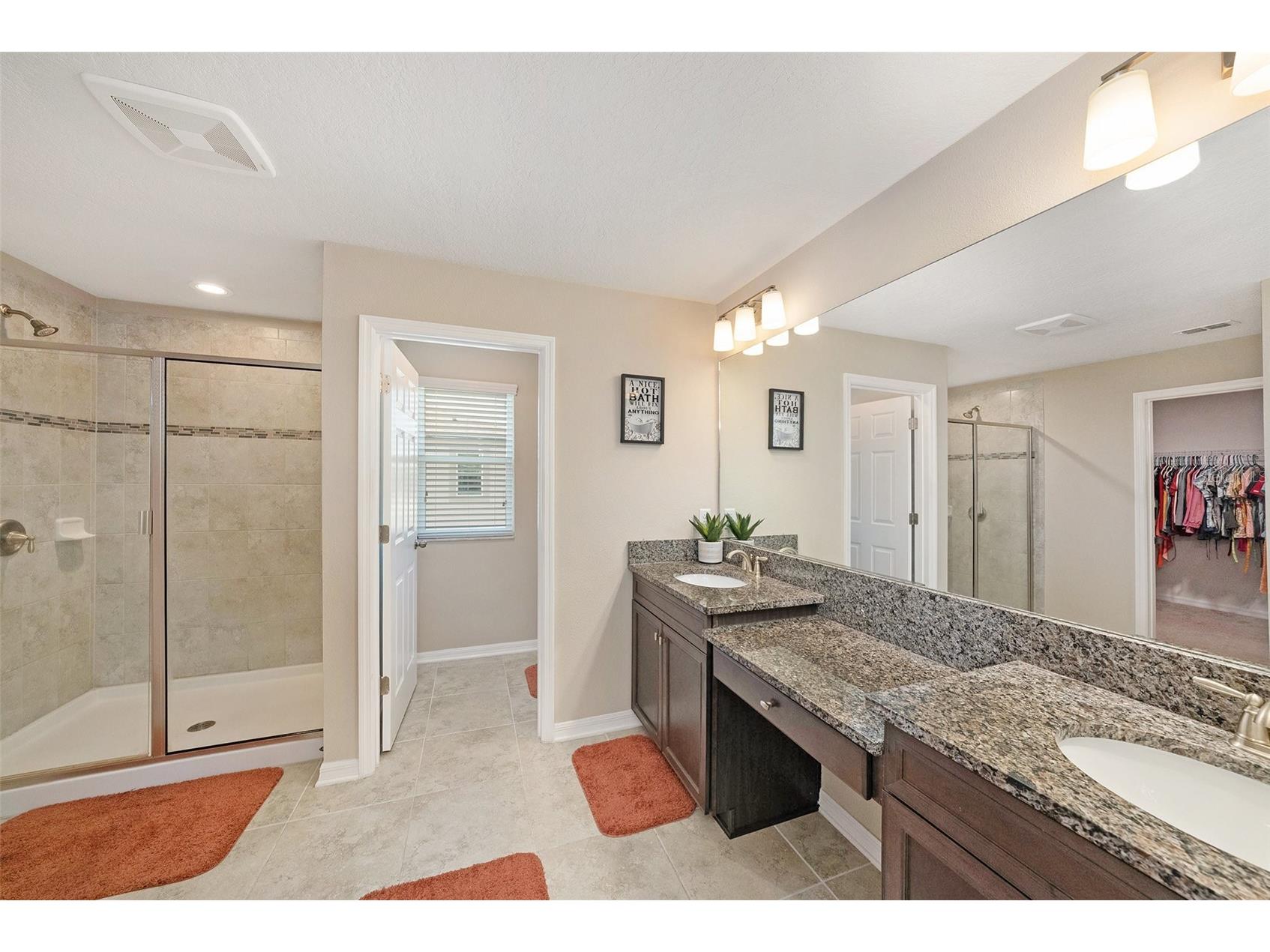 4923 Eagle Rock Drive Wimauma FL 33598 TB8452476 image23