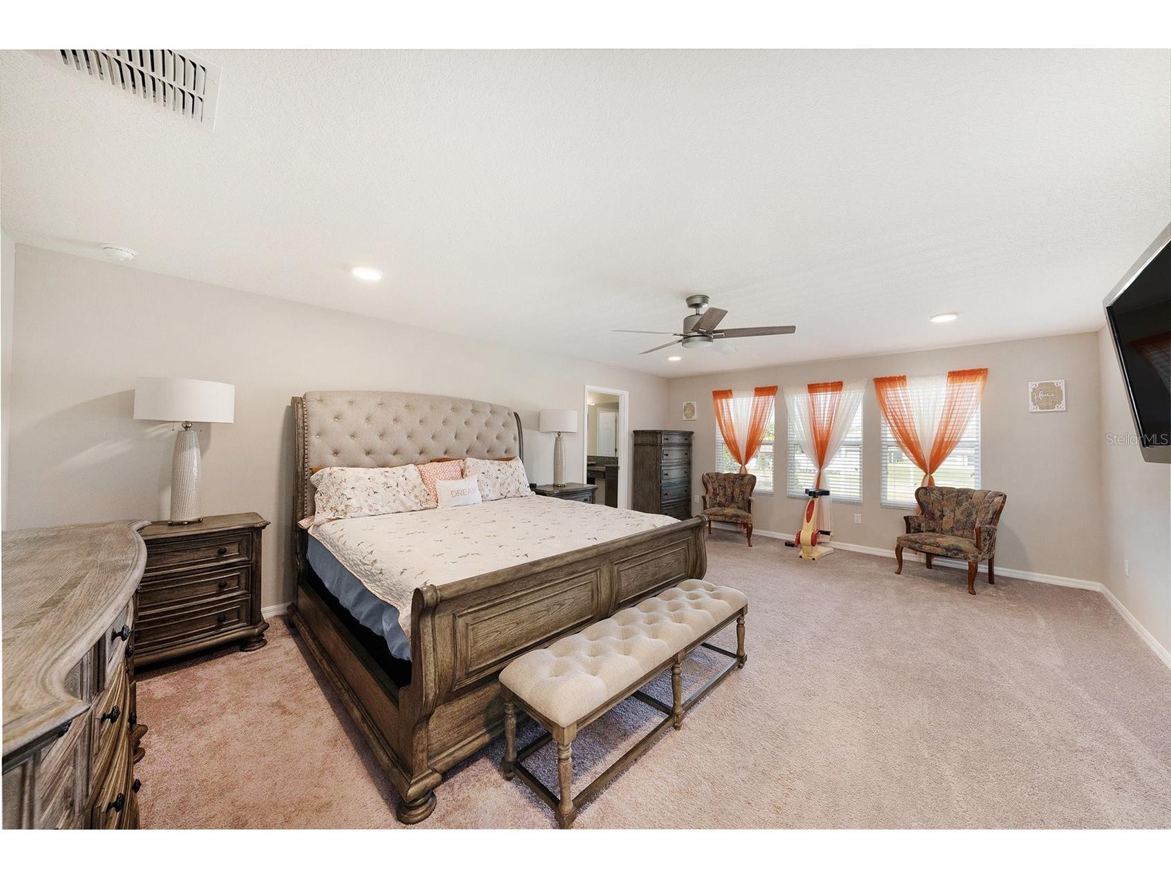 4923 Eagle Rock Drive Wimauma FL 33598 TB8452476 image24