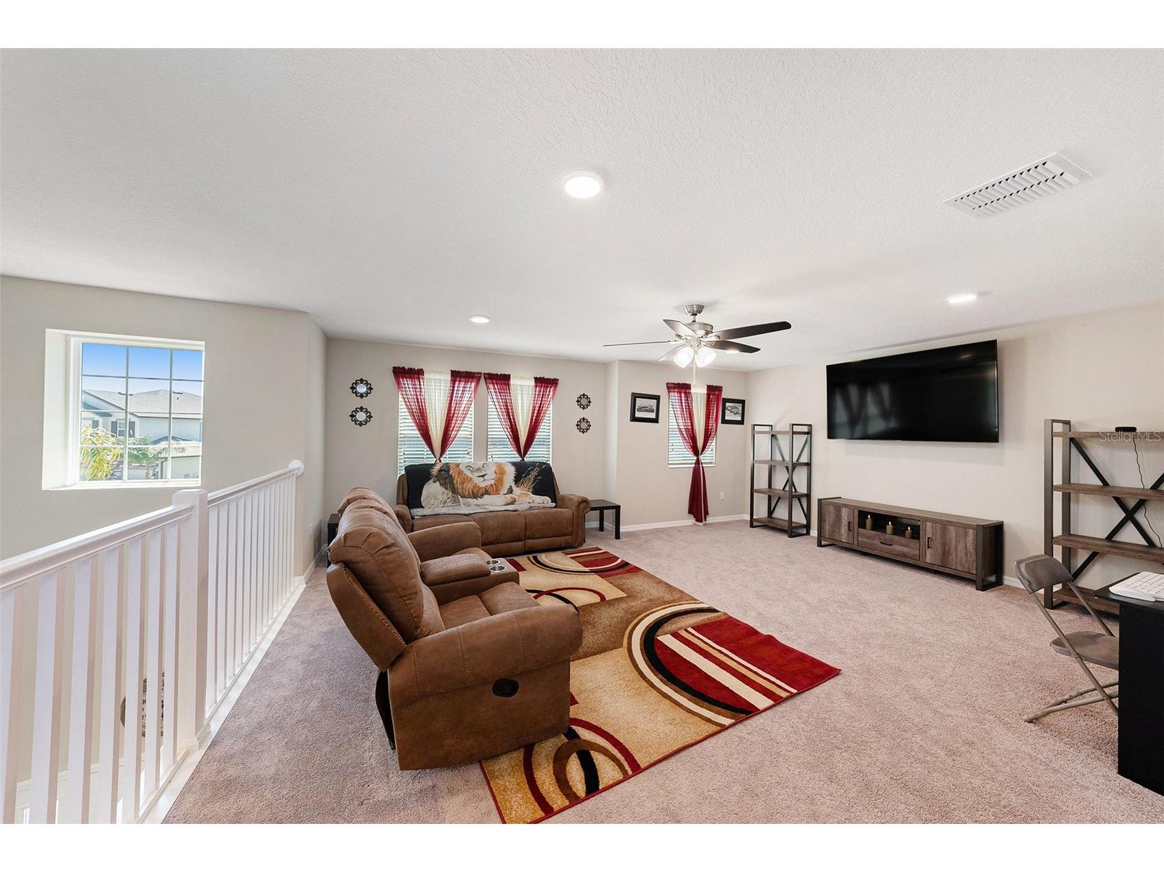 4923 Eagle Rock Drive Wimauma FL 33598 TB8452476 image26