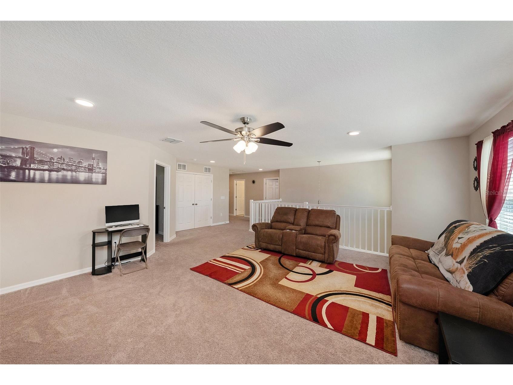 4923 Eagle Rock Drive Wimauma FL 33598 TB8452476 image27